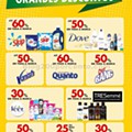 Antevisão Folheto PINGO DOCE Lojas Pequenas Promoções de 19 a 25 maio p5.jpg